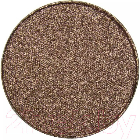 Изображение товара Тени для век Bernovich Creative №C140 (1.5г)