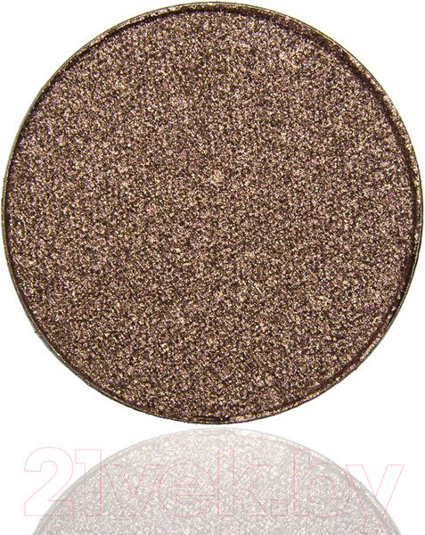 Изображение товара Тени для век Bernovich Creative №C140 (1.5г)