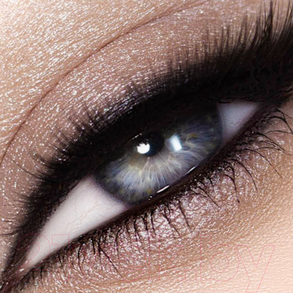 Изображение товара Тени для век Bernovich Creative №C140 (1.5г)