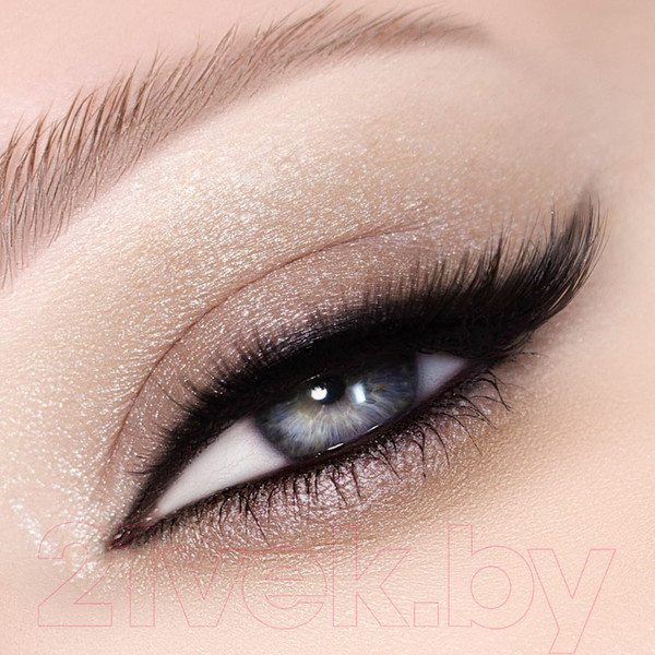 Изображение товара Тени для век Bernovich Creative №C140 (1.5г)