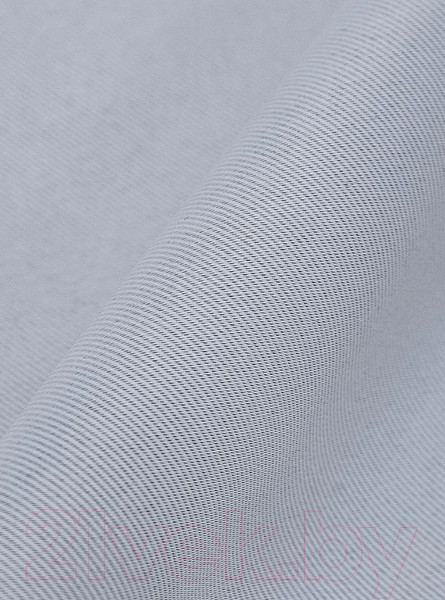 Изображение товара Комплект штор Amore Mio Блэкаут однотонный 6ML Milan-043 150x270 / 92880 (белый)