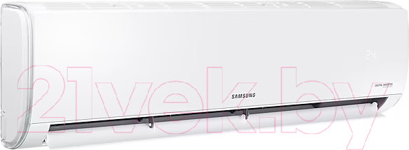 Изображение товара Сплит-система Samsung AR09TXHQASINUA/AR09TXHQASIXUA