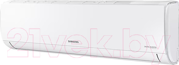Изображение товара Сплит-система Samsung AR09TXHQASINUA/AR09TXHQASIXUA