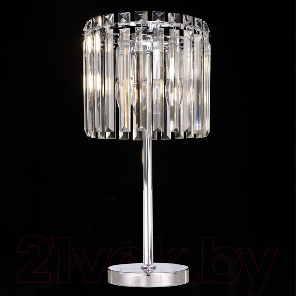 Изображение товара Прикроватная лампа Citilux Джейн CL306831