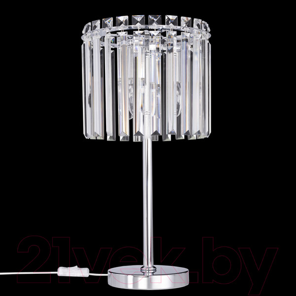 Изображение товара Прикроватная лампа Citilux Джейн CL306831