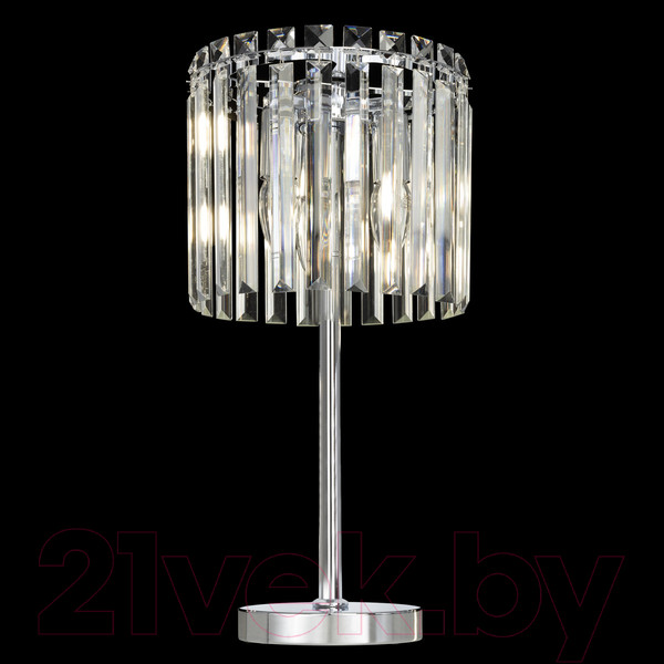 Изображение товара Прикроватная лампа Citilux Джейн CL306831