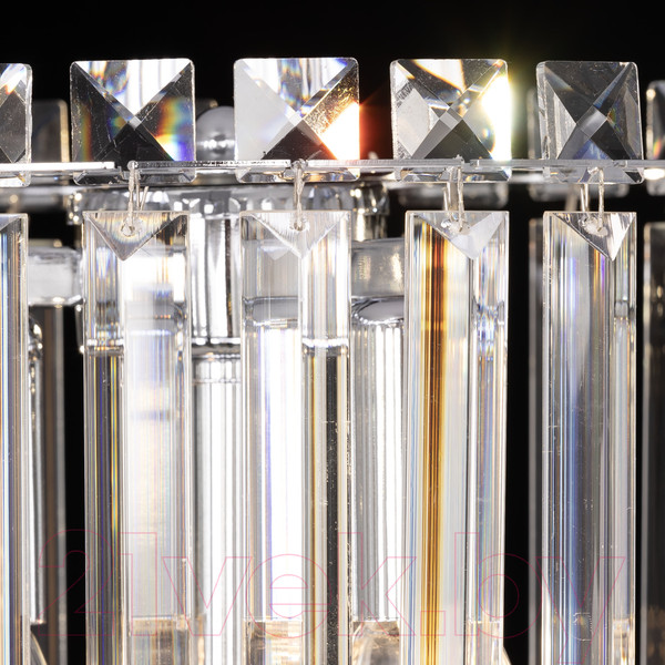 Изображение товара Прикроватная лампа Citilux Джейн CL306831