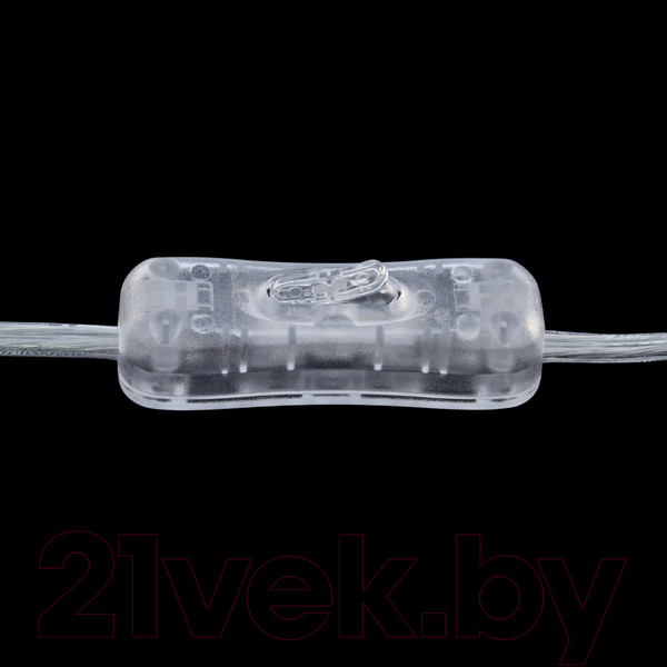 Изображение товара Прикроватная лампа Citilux Джейн CL306831