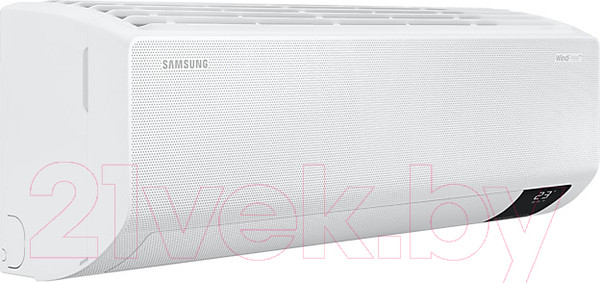 Изображение товара Сплит-система Samsung AR24BSFCMWKNER/AR24BSFCMWKXER