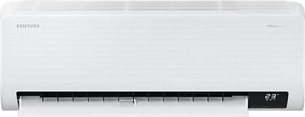 Изображение товара Сплит-система Samsung AR24BSFCMWKNER/AR24BSFCMWKXER