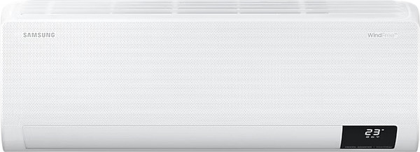 Изображение товара Сплит-система Samsung AR24BSFCMWKNER/AR24BSFCMWKXER