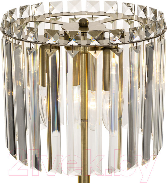 Изображение товара Прикроватная лампа Citilux Джейн CL306833