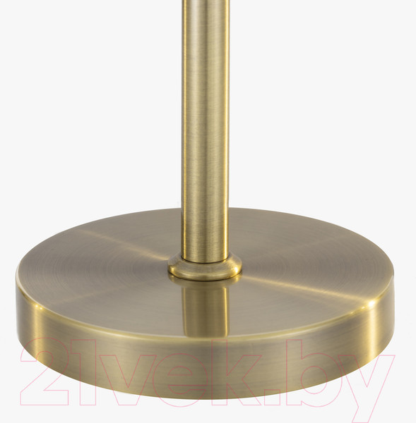 Изображение товара Прикроватная лампа Citilux Джейн CL306833