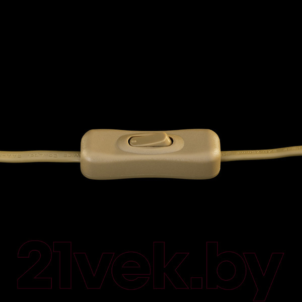 Изображение товара Прикроватная лампа Citilux Джейн CL306833