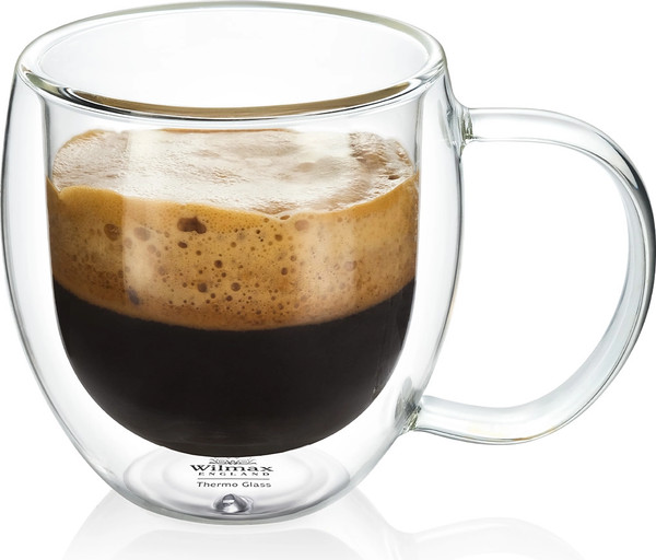 Изображение товара Кружка Wilmax WL-888744/A