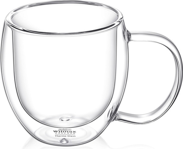 Изображение товара Кружка Wilmax WL-888744/A