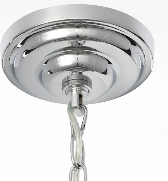 Изображение товара Люстра Citilux Джейн CL306161