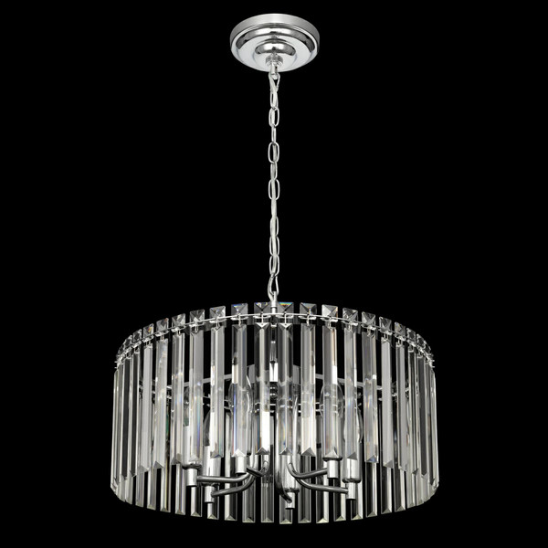 Изображение товара Люстра Citilux Джейн CL306161