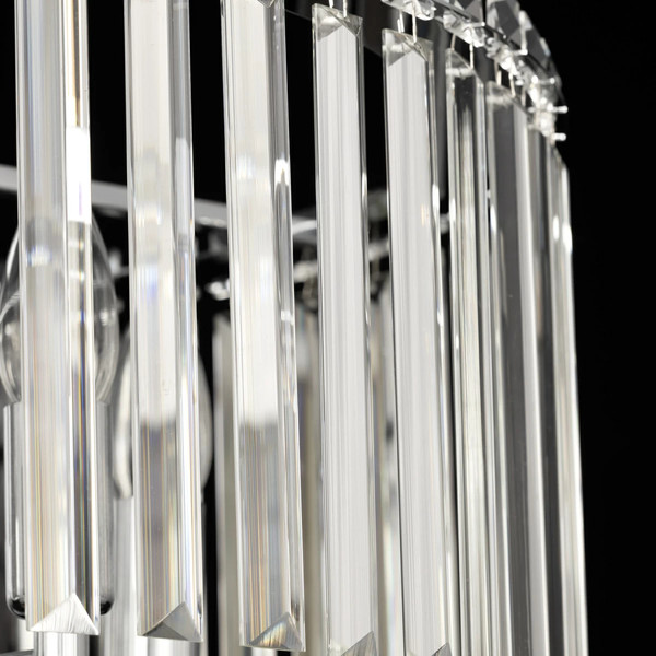 Изображение товара Люстра Citilux Джейн CL306161