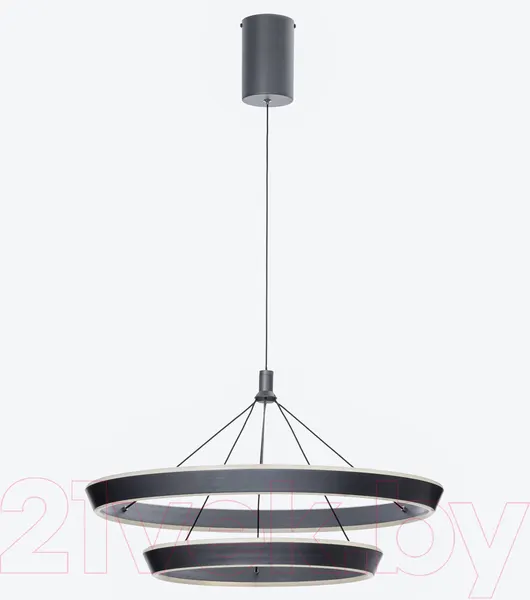 Изображение товара Потолочный светильник Citilux Tavi CL717013