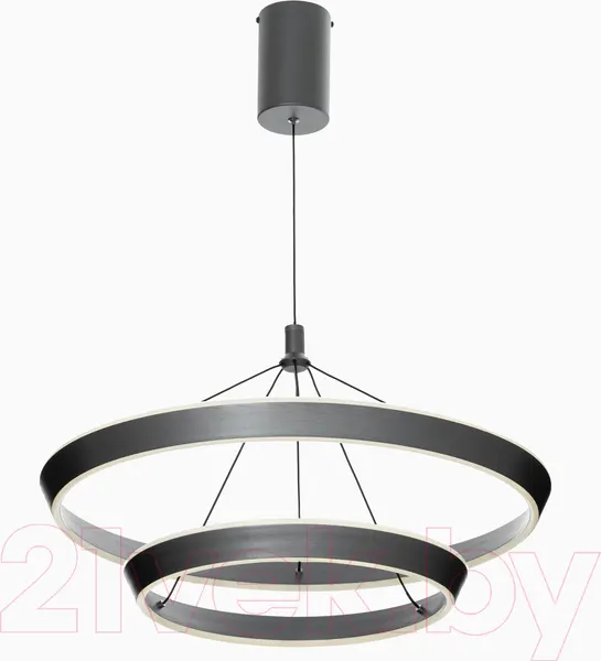 Изображение товара Потолочный светильник Citilux Tavi CL717013