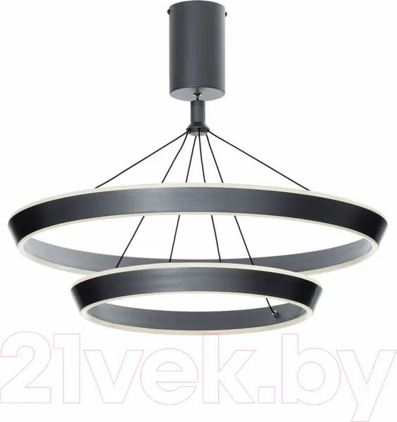 Изображение товара Потолочный светильник Citilux Tavi CL717013