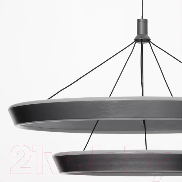 Изображение товара Потолочный светильник Citilux Tavi CL717013