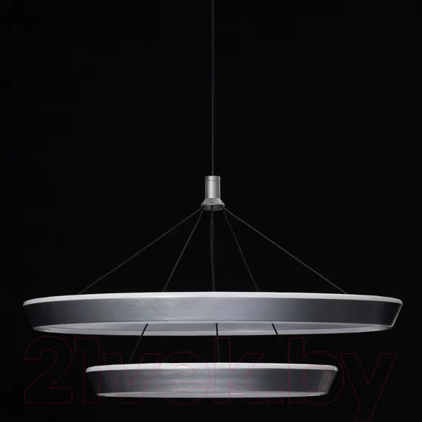 Изображение товара Потолочный светильник Citilux Tavi CL717013