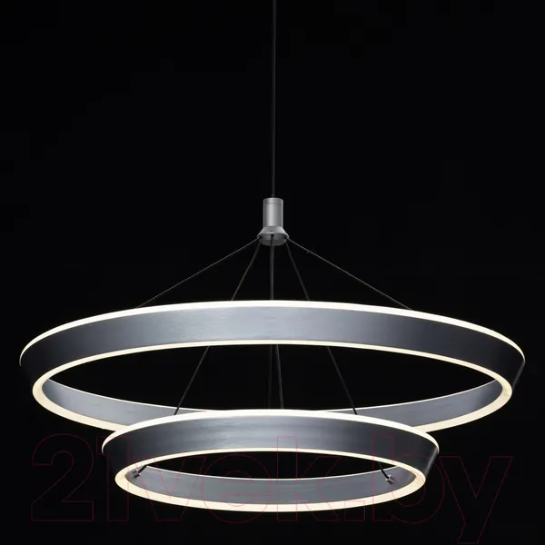Изображение товара Потолочный светильник Citilux Tavi CL717013