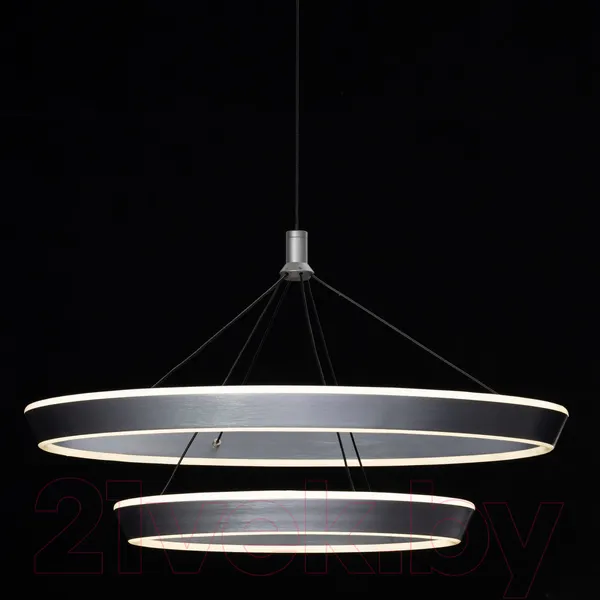 Изображение товара Потолочный светильник Citilux Tavi CL717013