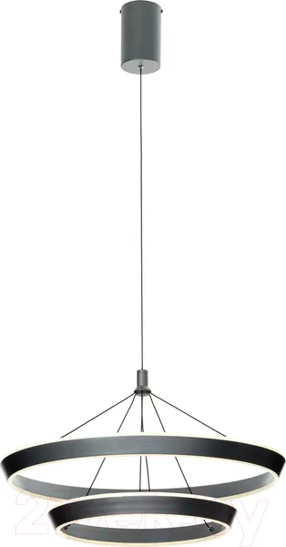 Изображение товара Потолочный светильник Citilux Tavi CL717013