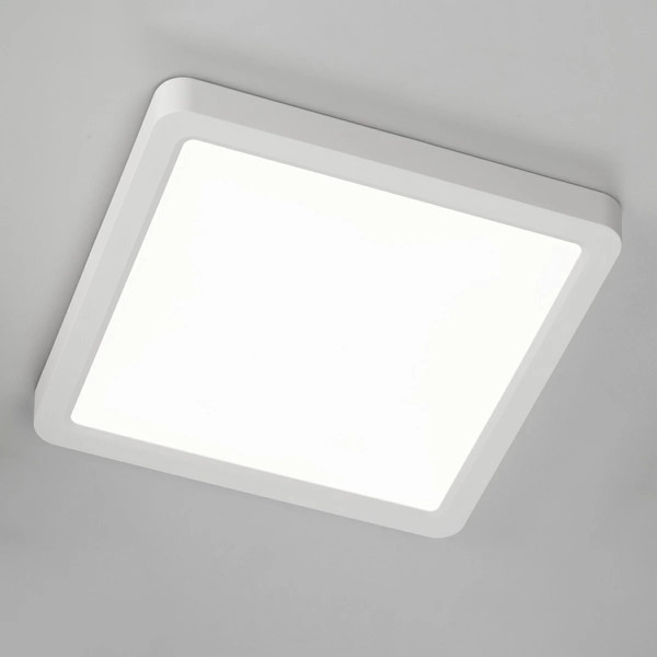 Изображение товара Потолочный светильник Citilux Бейсик CL738K180V