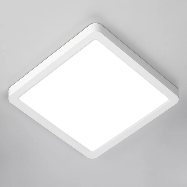 Изображение товара Потолочный светильник Citilux Бейсик CL738K180V