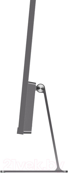 Изображение товара Монитор Digma Pro 27 Art S IPS 4K (серый)