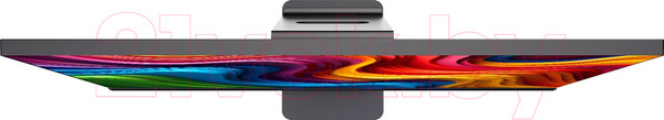 Изображение товара Монитор Digma Pro 27 Art S IPS 4K (серый)