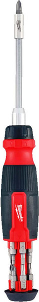 Изображение товара Отвертка Milwaukee 4932480582