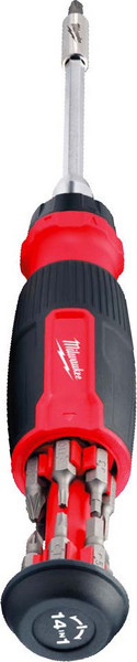 Изображение товара Отвертка Milwaukee 4932480582