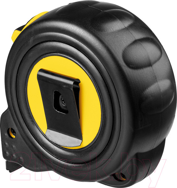 Изображение товара Рулетка Stayer 3410-10_z02