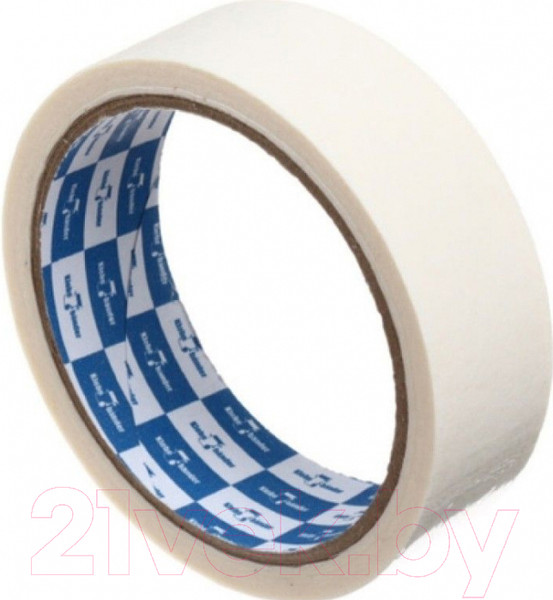 Изображение товара Лента малярная Klebebander 0.019x30м