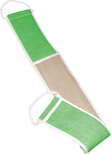 Изображение товара Мочалка для тела York Из люфы лента (10x80см)