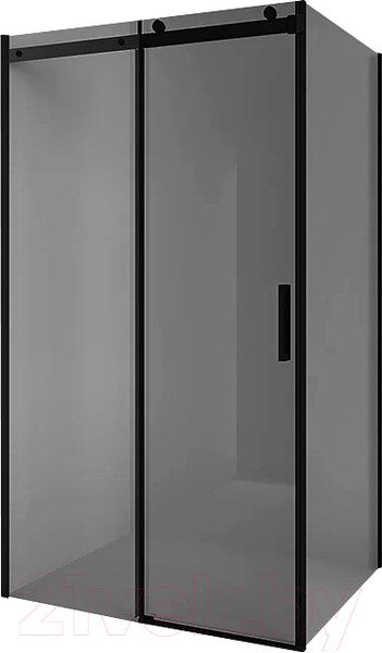 Изображение товара Душевой уголок Ambassador Benefit 150x110x200 / 19022204HBB-110HBB