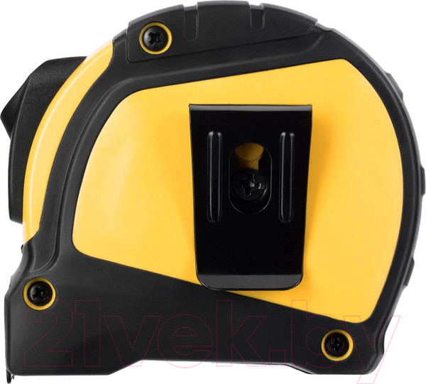 Изображение товара Рулетка Ermenrich Reel SQ50 / 81880