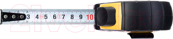 Изображение товара Рулетка Ermenrich Reel SQ50 / 81880