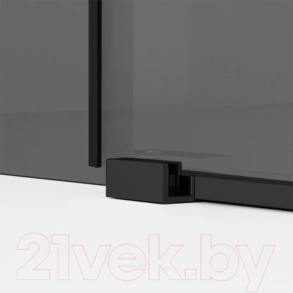 Изображение товара Душевой уголок Ambassador Benefit 150x90x200 / 19022204HBB-90HBB