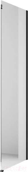 Изображение товара Душевая стенка Ambassador Benefit 90x200 / 90HB