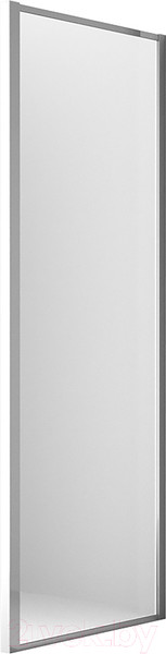 Изображение товара Душевая стенка Ambassador Elysium 90x200 / 90KX