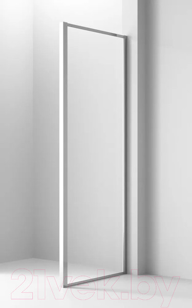 Изображение товара Душевая стенка Ambassador Forsa 70x200 / 70AX