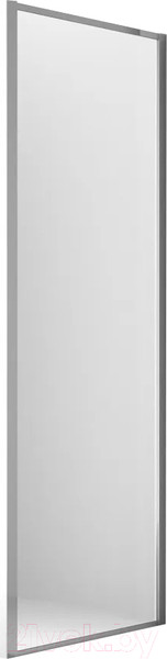 Изображение товара Душевая стенка Ambassador Forsa 80x200 / 80AX