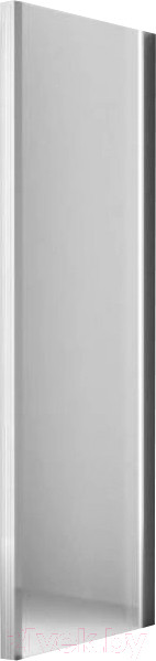 Изображение товара Душевая стенка Ambassador Intense 100x200 / 100IX