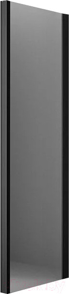 Изображение товара Душевая стенка Ambassador Intense 110x200 / 110IBB